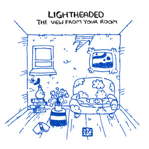 The View From Your Room