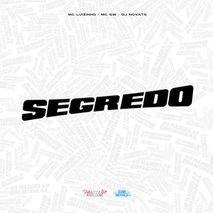 Segredo (Explicit)