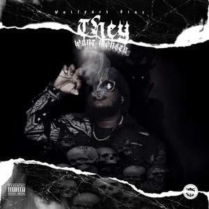 Second (feat. Havin Fr) (Explicit)