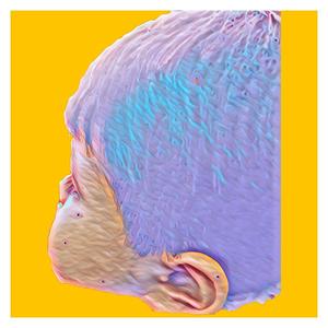 守不住的 (Prod.Furyl)