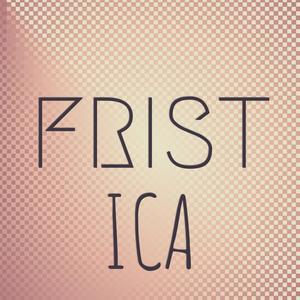 Frist Ica