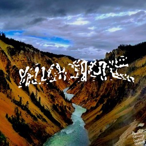 YELLOWSTONE(feat. Stonebee) (Explicit)