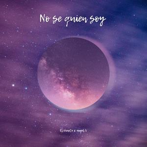 No se quien soy (feat. Angel V)