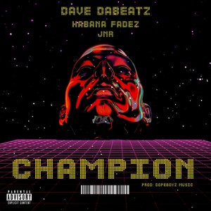 Champion (Explicit)