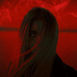 GUNNING 4 U (feat. Curbass)