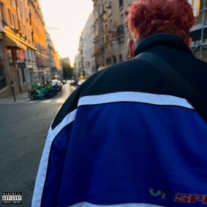 keine liebe ohne schmerzen (Explicit)