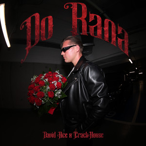 DO RANA (Explicit)
