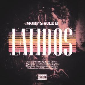 Latidos (feat. Sule B) (Explicit)