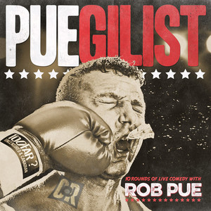 Puegilist (Explicit)