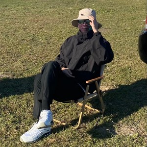 别错过 (张子风 remix)