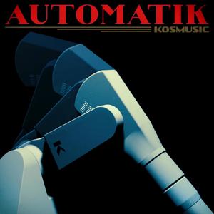 Automatik