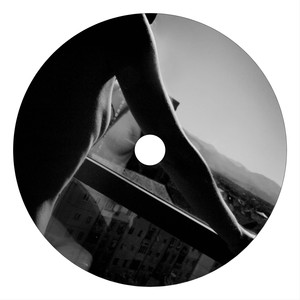 Gaza (Florin H Remix)