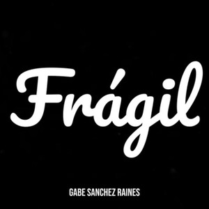 Frágil