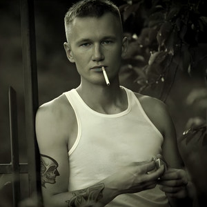 PAPIEROSY (Explicit)