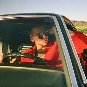 Don't Stop Believin'