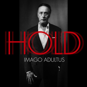 Imago Adultus