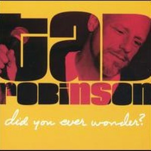 Suffering With the Blues