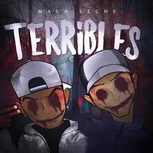 Terribles (Explicit)