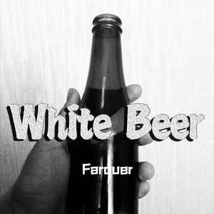 White Beer