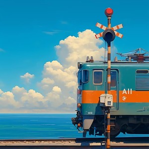 唯一的依恋 (Demo)