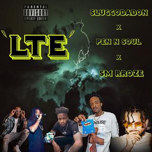 LTE (Explicit)