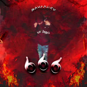 666 (Explicit)
