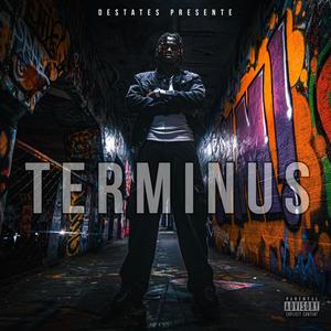 TERMINUS (Explicit)