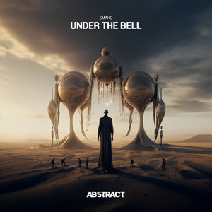 Smako - Under The Bell