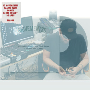 Santuario del Verso (Explicit)