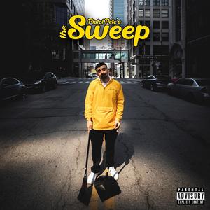 The Sweep (Explicit)