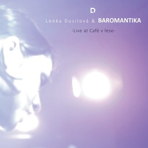 Live At Café V Lese (Live)