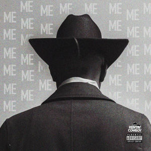 Next to you (Explicit)