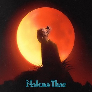 Nalone Thar