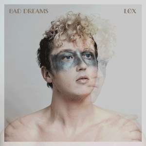 I'm Ugly and I'm Proud