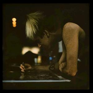 MAJIN (feat. LosTK) (Explicit)
