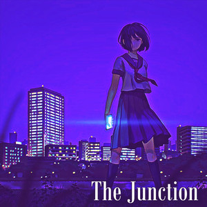 The Junction