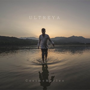 Ultreya