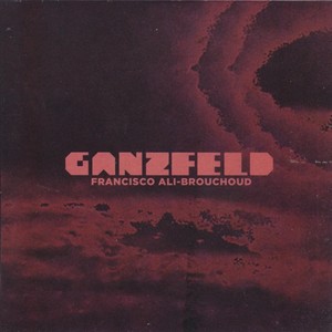 Ganzfeld