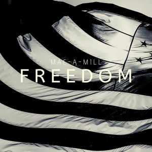 Freedom