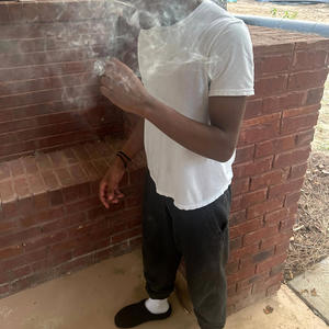 Back-Back (Explicit)