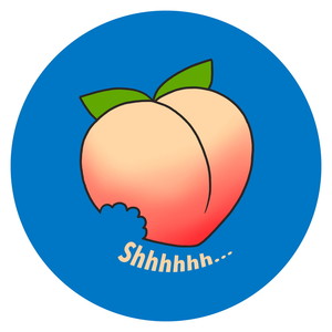 Mordisco (Sansibar Remix)