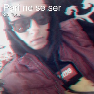 Pari Ne Se Ser (Explicit)