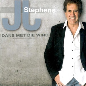 Dans Met Die Wind