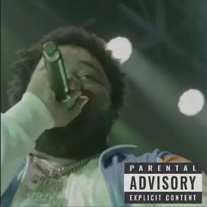 【Free】***Come Back*** Rod Wave Type Beat