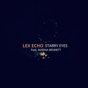 Starry Eyes