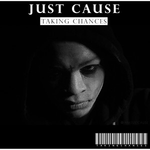 Taking Chances (Explicit)