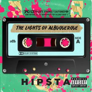 Lights of Albuquerque (Explicit)