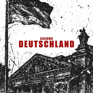 Deutschland (Explicit)