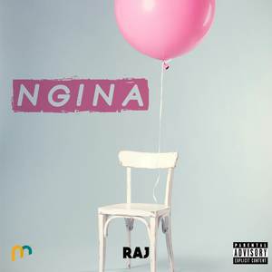 Ngina (Explicit)