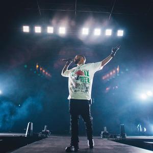 Vicio Instrumental (Live)